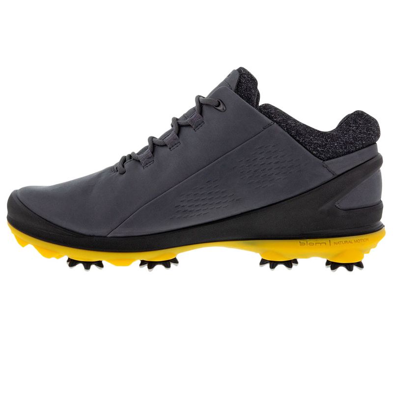 ECCO Men's Biom G 3 Golf Shoes