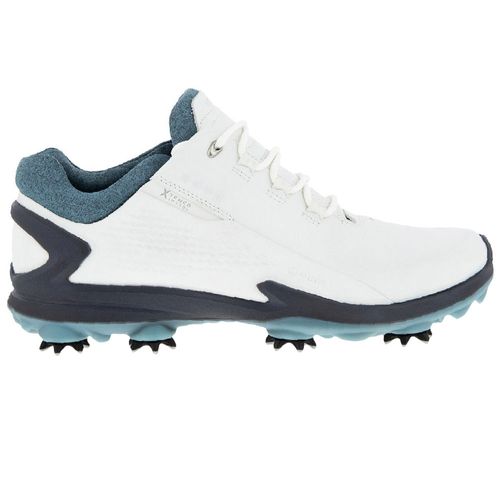 ECCO Men's Biom G 3 Golf Shoes