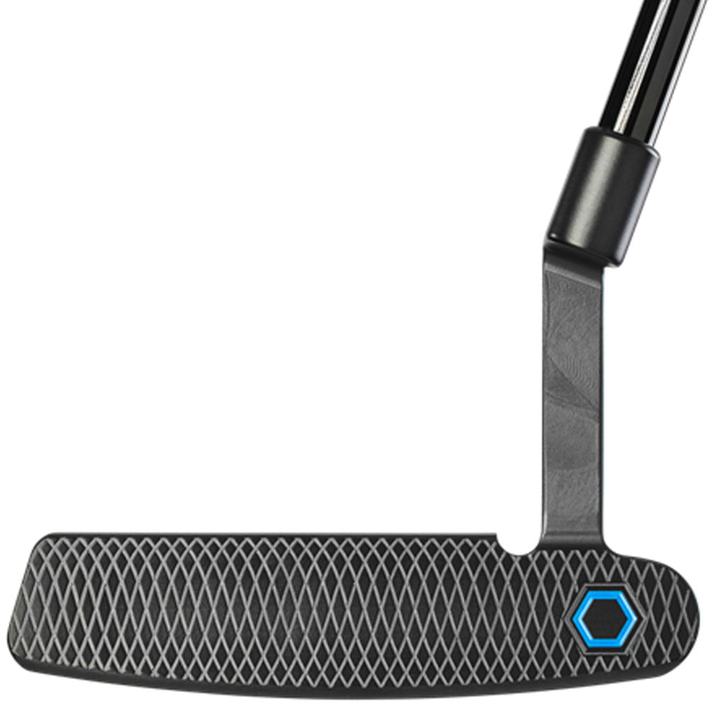 Queen B 6 Putter | Bettinardi Golf – Studio B