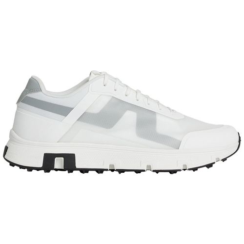 J. Lindeberg Men's Vent 500 Spikeless Golf Shoes