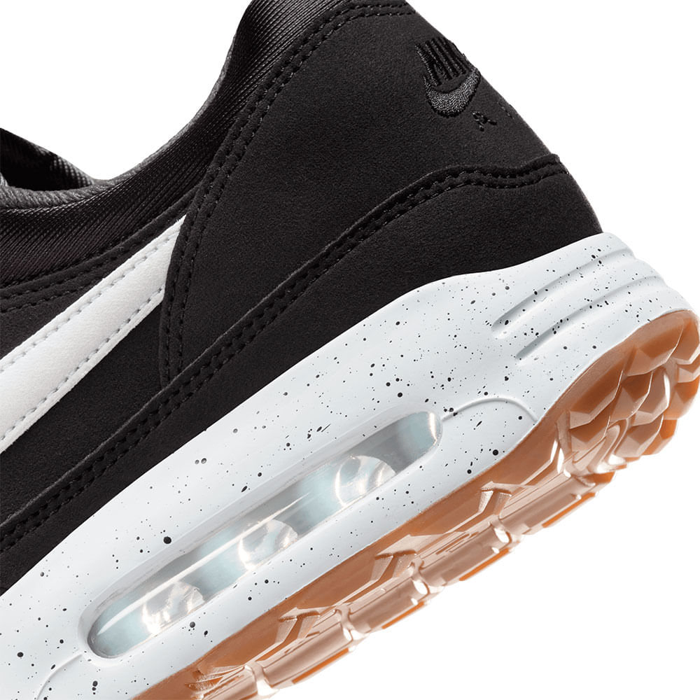 Amazon.com | Nike Air Max 1 '86 OG G Men's Golf Shoes
