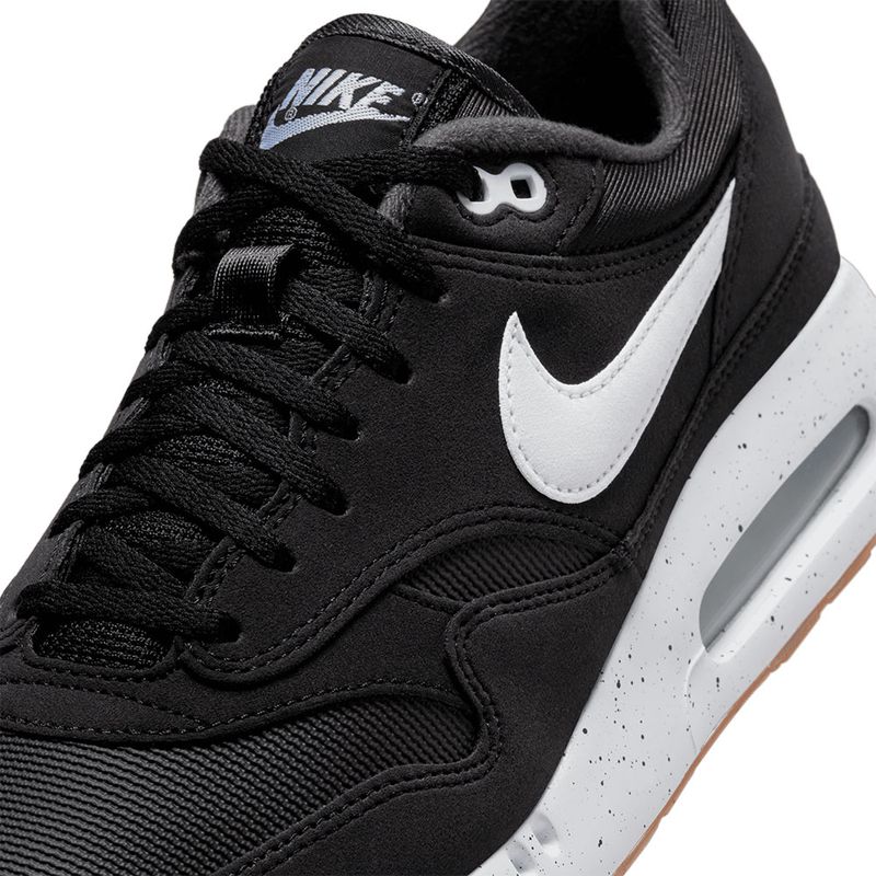 Nike Men's Air Max 1 '86 OG G Spikeless Golf Shoes Nike Men's Air Max 1 '86 OG G Spikeless Golf Shoes
