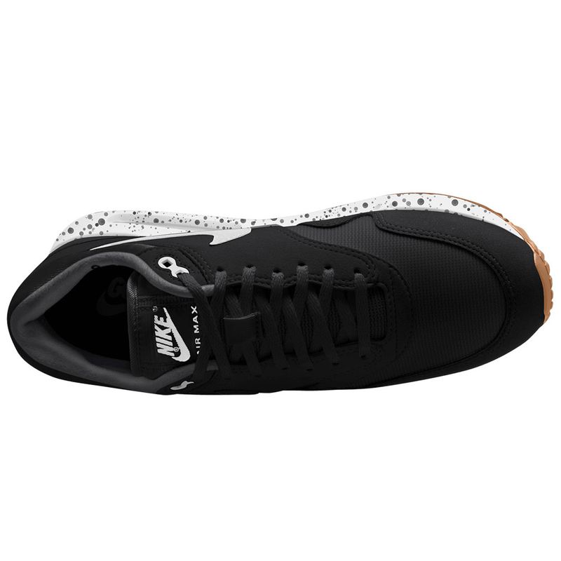 Nike Men's Air Max 1 '86 OG G Spikeless Golf Shoes Nike Men's Air Max 1 '86 OG G Spikeless Golf Shoes