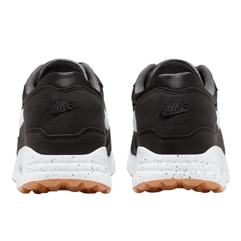 Nike Men's Air Max 1 '86 OG G Spikeless Golf Shoes - Worldwide