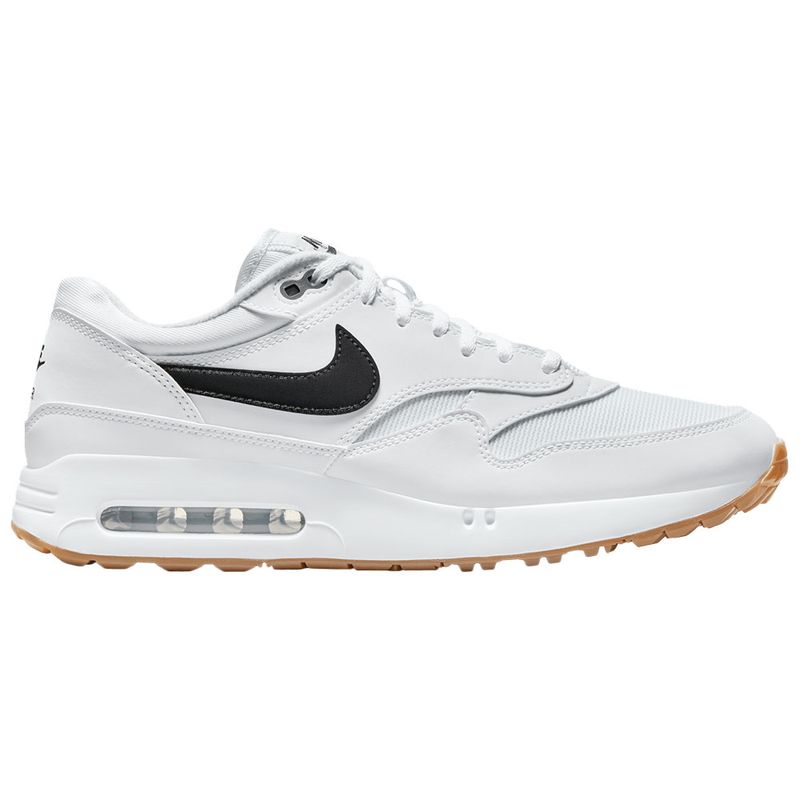 シューズ(男性用) NIKE Air Max 1 '86 OG Golf Nike Air Max 1 '86 OG G Men's Golf Shoes. Nike.com