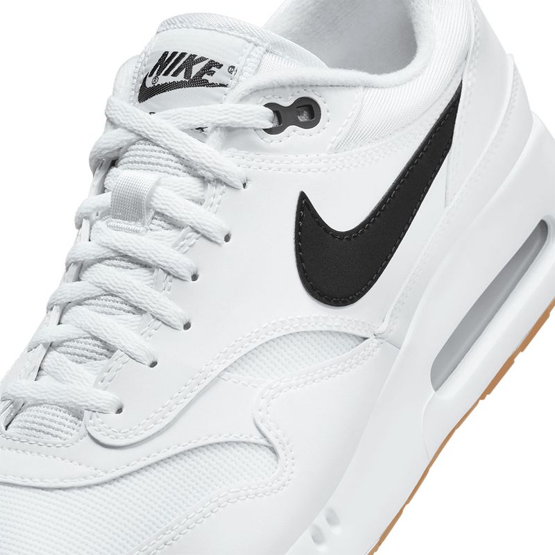 Nike Men's Air Max 1 '86 OG G Spikeless Golf Shoes