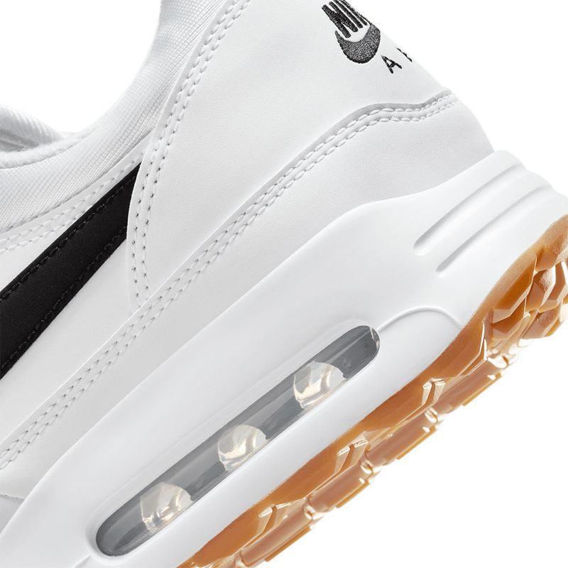 Air max 1 shops g men's golf shoe