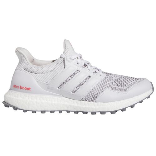 adidas Men's Ultraboost Spikeless Golf Shoes