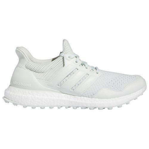 adidas Men's Ultraboost Spikeless Golf Shoes