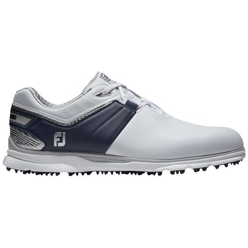 FootJoy Men's Pro SL Carbon Spikeless Golf Shoes