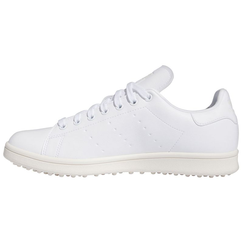 stan smith spikeless golf shoes