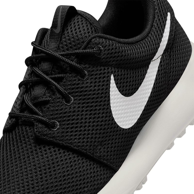 Nike Men s Roshe G Next Nature Spikeless Golf Shoes Worldwide Golf Shops