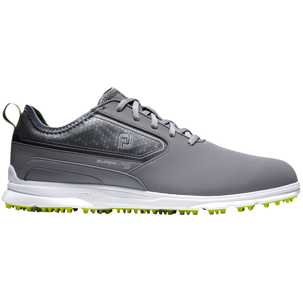 Footjoy gore outlet tex golf shoes