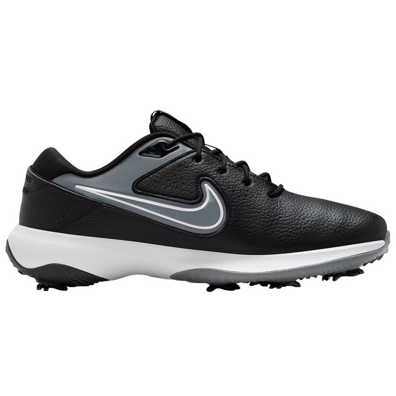 Nike vapor pro golf shoes online