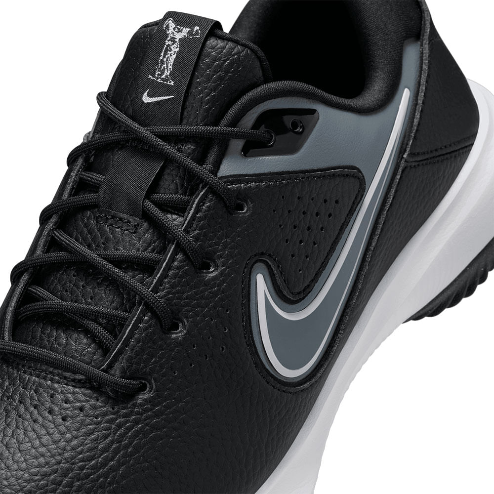 Nike Men's Victory Pro 3 Golf Shoes - Worldwide Golf Shops