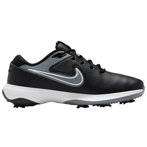 Nike Men's Victory Pro 3 Golf Shoes