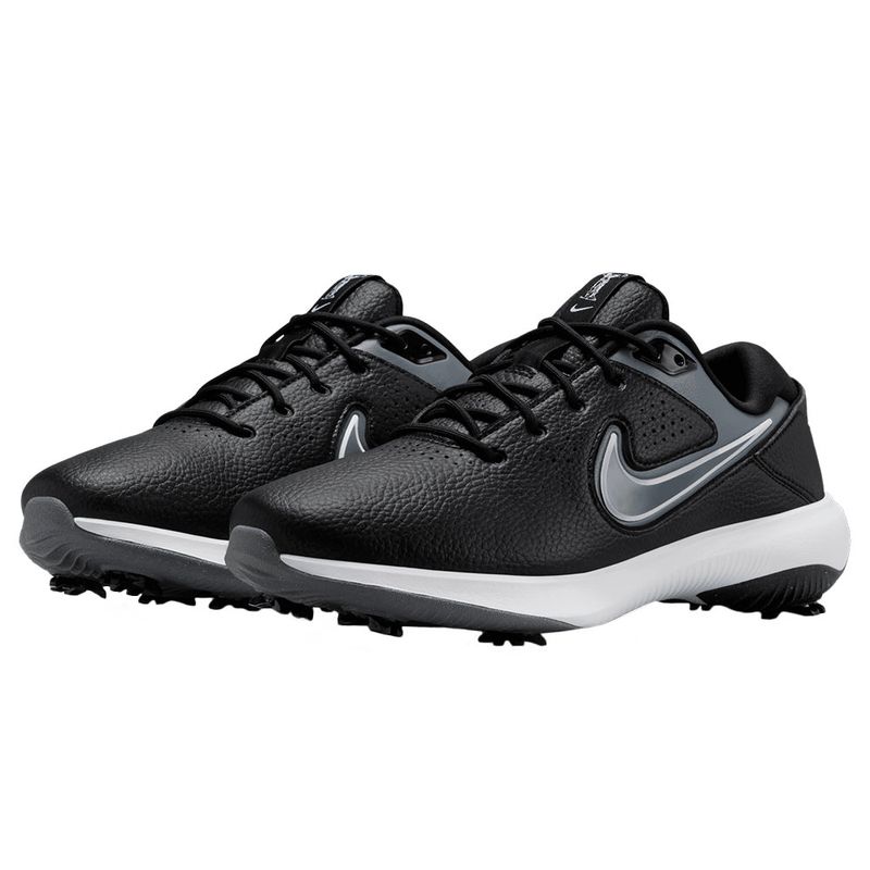 ブランド一覧 | ワールド オンラインストア Nike Shops Golf Worldwide - Shoes Golf 3 Pro Victory Men's シューズ(男性用)
