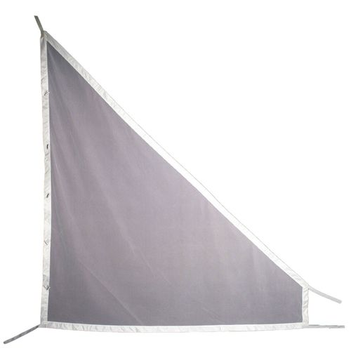 HomeCourse Golf Protective Side Netting