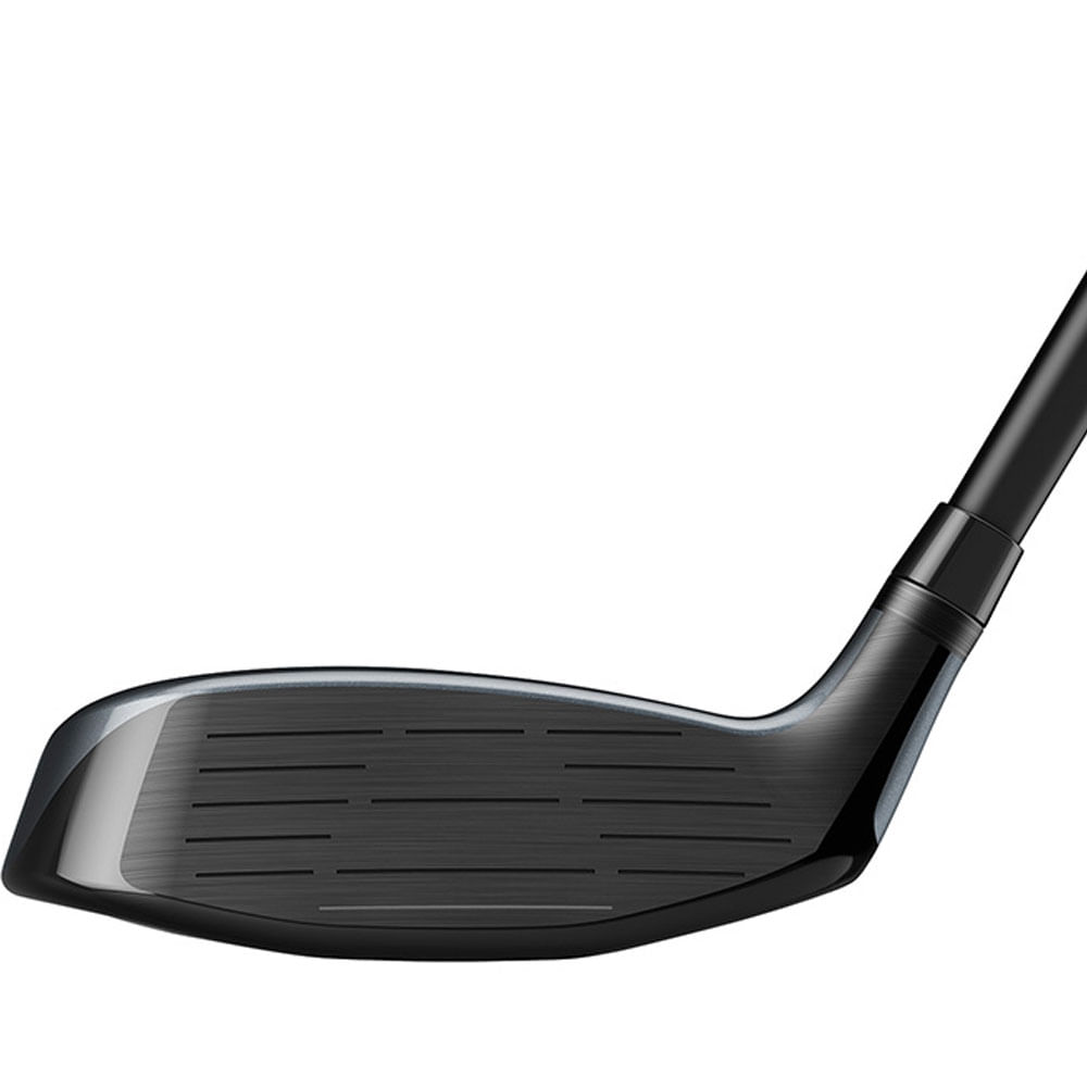 adams-golf-idea-hybrid-worldwide-golf-shops