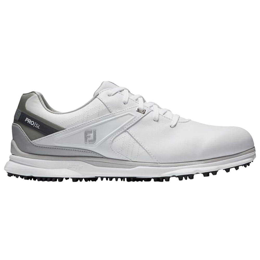 最旬トレンドパンツ Golf Spikeless Pro|SL Men's FootJoy Shoes Shops Golf Worldwide - シューズ