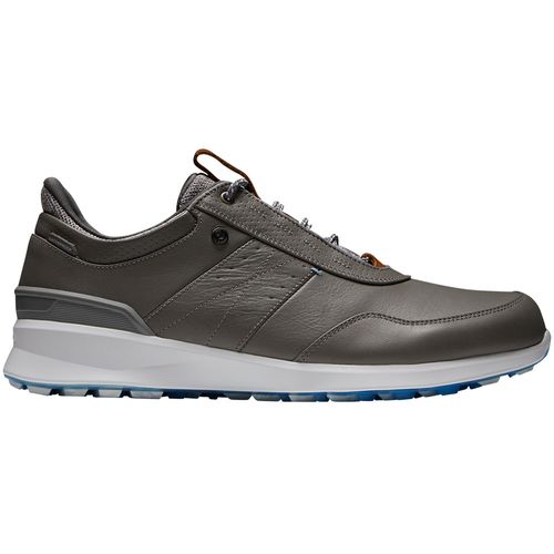 Footjoy Men's Stratos Spikeless Golf Shoes