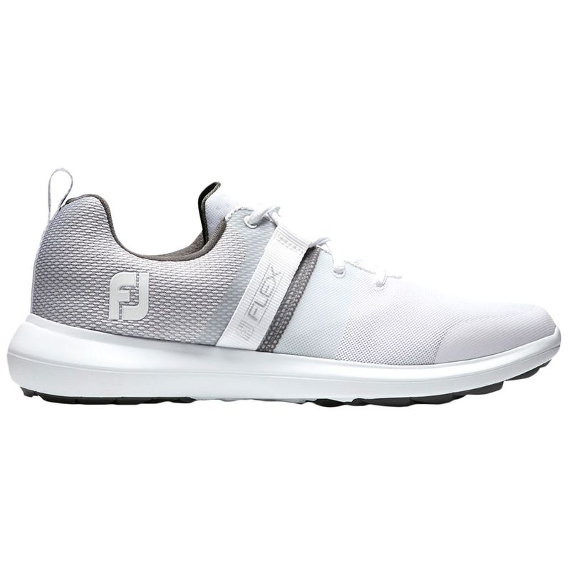 Footjoy hot sale spring 219