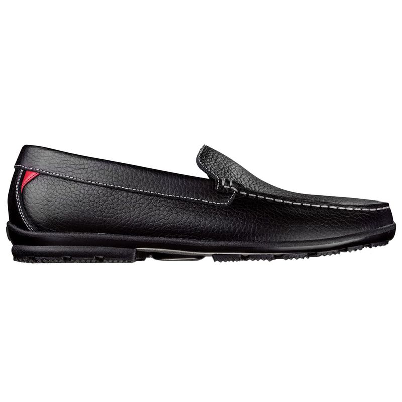 Footjoy club hot sale casual loafer