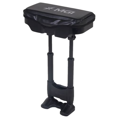 MGI AI Cart Seat