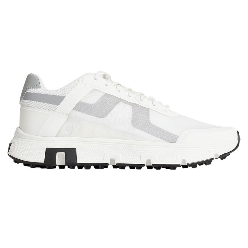 Puma j lindeberg outlet golf shoes