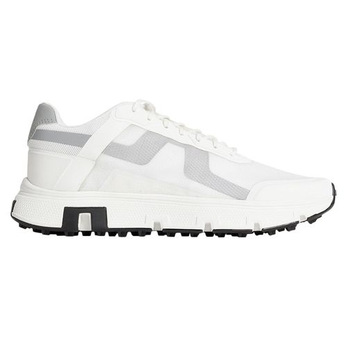 J. Lindeberg Women's Vent 500 Spikeless Golf Shoes