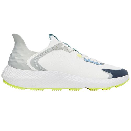 G/FORE Men's MG4X2 Hybrid Golf Cross Trainer Spikeless Golf Shoes