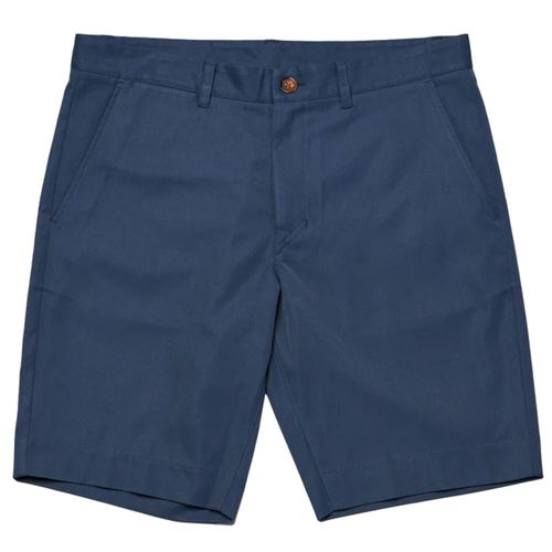 Extracurricular Men's Wilshire Shorts