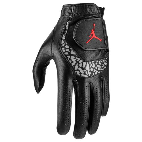 Nike Jordan Tour Golf Glove