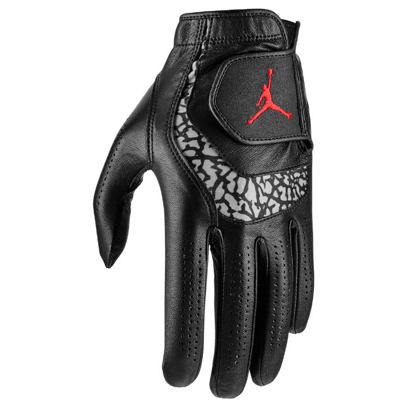 Nike golf gloves 2018 on sale