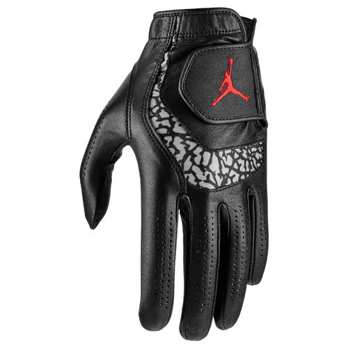 Nike Jordan Tour Golf Glove - Worldwide Golf Shops