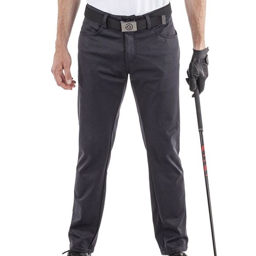 Galvin Green Men's Lane Pants - Windproof and Water Repellent