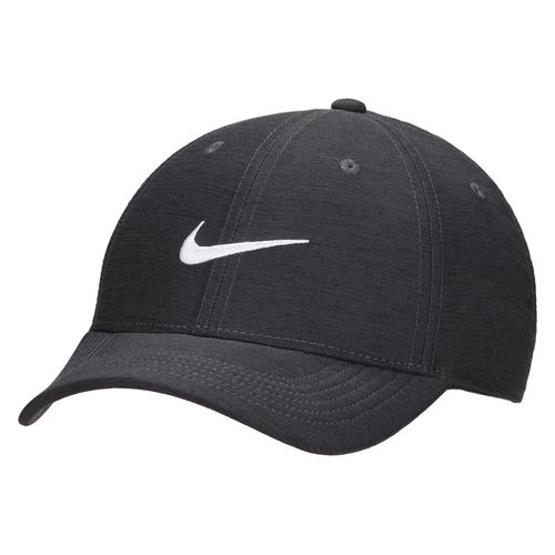 Nike Men's Dri-FIT Club Hat