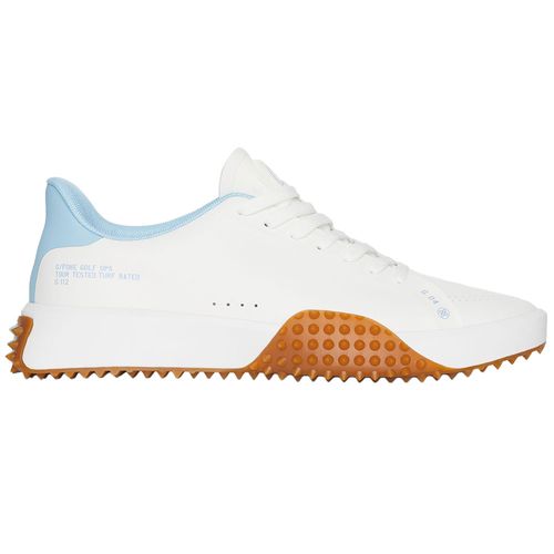 G/FORE Men's G.112 Spikeless Golf Shoes