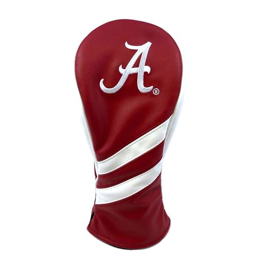 PRG NCAA Heritage Fairway Headcover