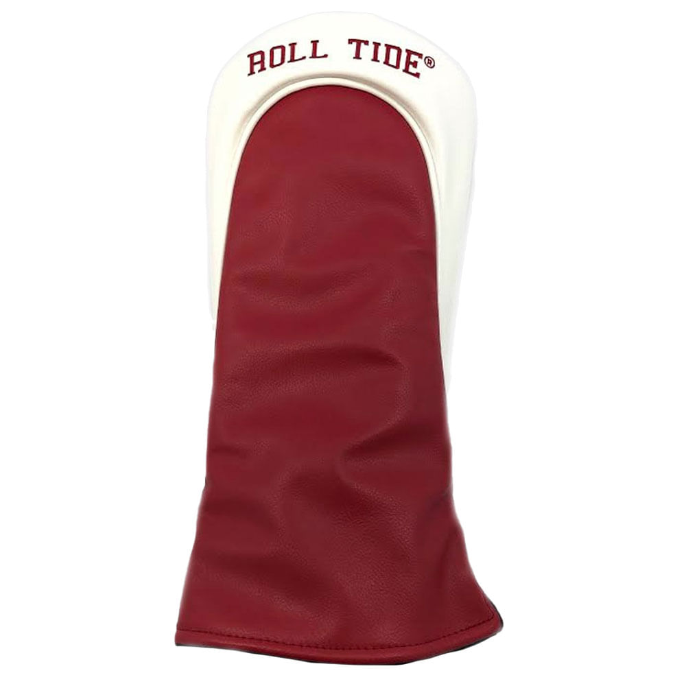 prg-golf-ncaa-heritage-fairway-headcover-worldwide-golf-shops