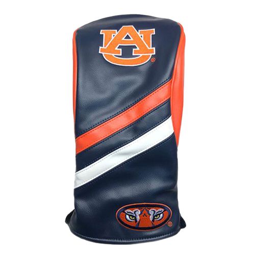 PRG NCAA Heritage Driver Headcover