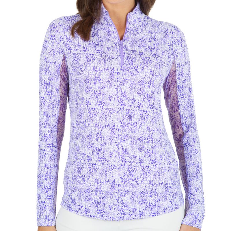 BALEAF Women's Button Up Full Back … curated on LTK