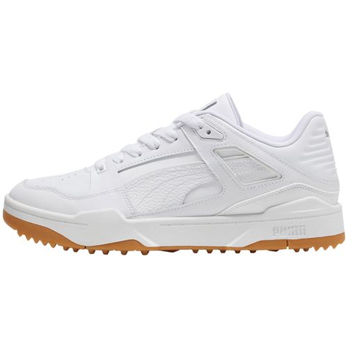 PUMA Men's Slipstream G Spikeless Golf Shoes