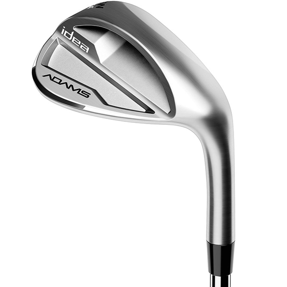 Adams Golf Idea Wedge - Worldwide Golf Shops