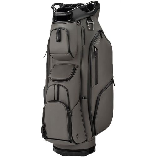 Vessel Lux XV 2.0 Cart Bag