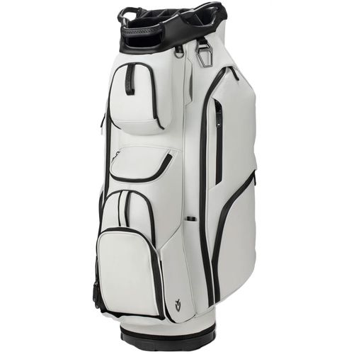 Vessel Lux XV 2.0 Cart Bag