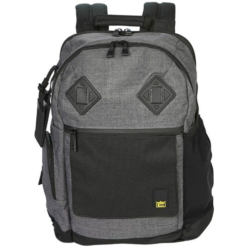 Cobra Crown Backpack