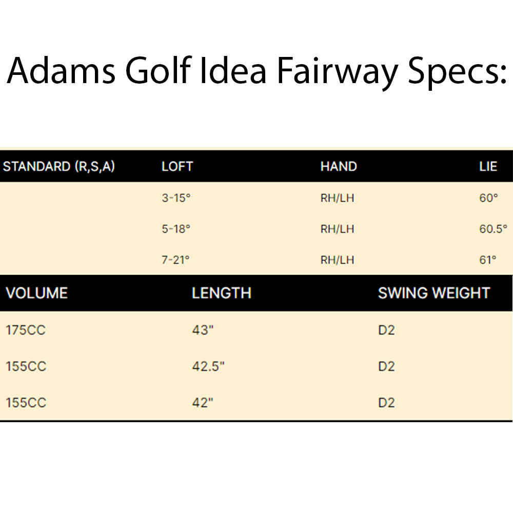 adams-golf-idea-fairway-worldwide-golf-shops