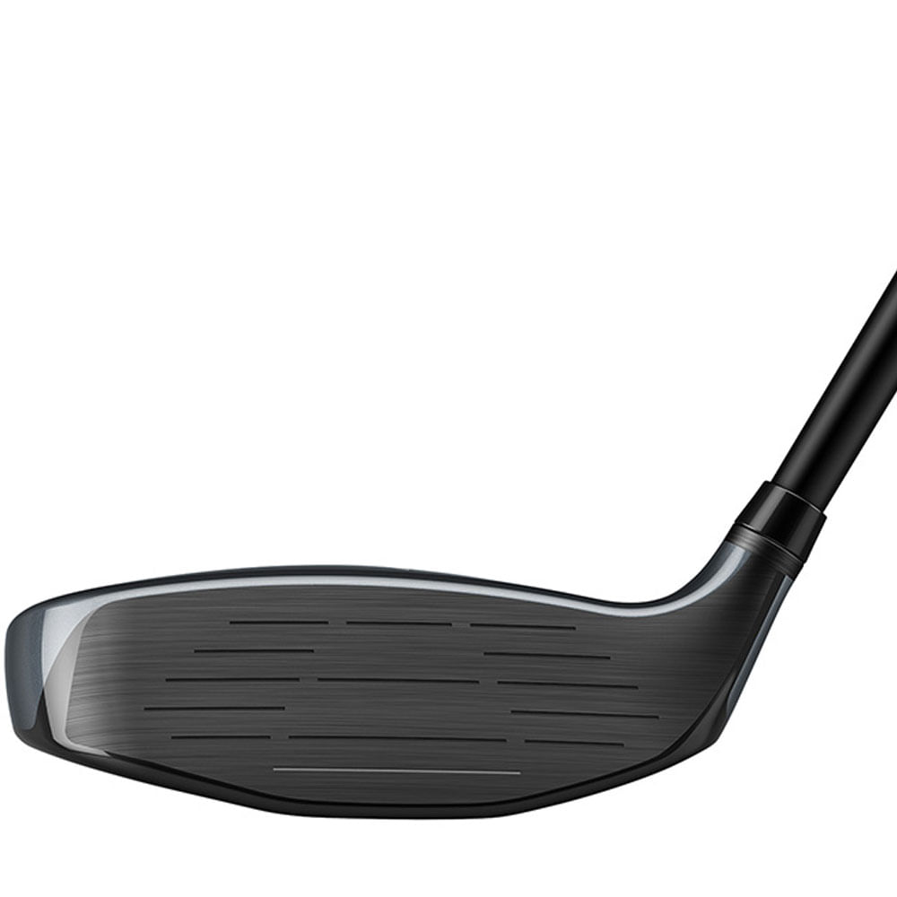 adams-golf-idea-fairway-worldwide-golf-shops