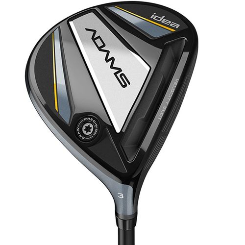 Adams Golf Idea Fairway